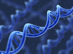 Μεταλλάξεις στο DNA ευθύνονται για ανάπτυξη καρκίνου στο θυρεοειδή